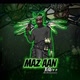 Maz aan