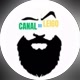 CANAL do LEIGO