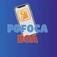 Fofocaboa.of