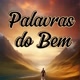 Palavras do Bem
