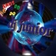 DJ Junior