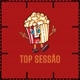 Top Sessão