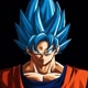 GOKU NOTICIAS