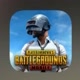 Pubgmobile_id