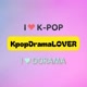 KPOPDRAMALOVER