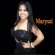 Marysol_0ficial