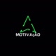 Poder da motivação