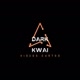 kwaiDark