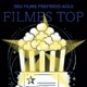 Filmes Top🍿