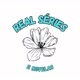 Real Series