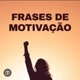 motivação