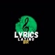 LyricsLatino_Br