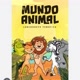 mundo animal e os pets