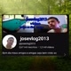 josevlog2013