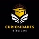 Curiosidades bíblicos