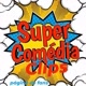 Super Comédia Clips