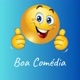 Boa Comédia