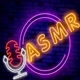 ASMR Internacional