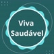Viva Saudável