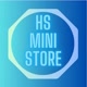 HS MINI STORE