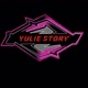 💞 Yulie.story💞