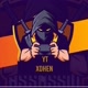 XDHEN