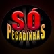 Só Pegadinhas