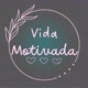 VIDA MOTIVADA