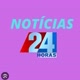 Notícia 24 horas