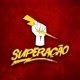 Superação.com