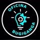 Oficina Bugiganga