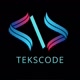 TeksCode