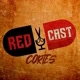 Cortes do RedCast