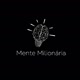 Mente Milionária