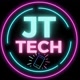 JT tech