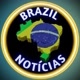 Brazil Notícias Oficial