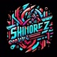 Shinorez ·