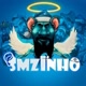 Smzinho [OFICIAL]