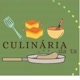 Culinária Da ta