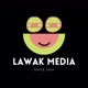 Lawak Media