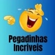 Pegadinhas Incríveis