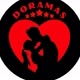 Doramas ❤️