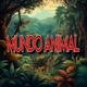 MUNDO ANIMAL