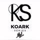 KoarK777