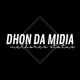 Dhon da midia