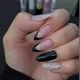 Nails_inspiracoes