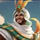 خالد.  （ khaleed ）