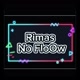 Rima§πoFloow✓
