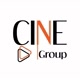 cine group movies