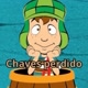 Chaves  perdido